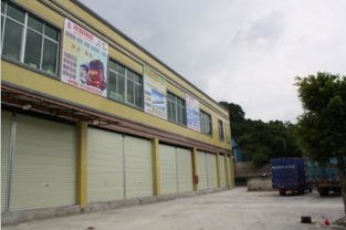 廣州到大慶物流專線圖片,廣州到大慶物流專線高清圖片 廣州市龍森物流公司,