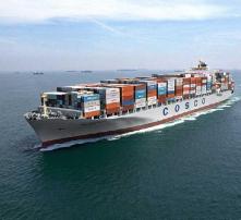 廣州物流公司 高效配送與專業服務的卓越選擇