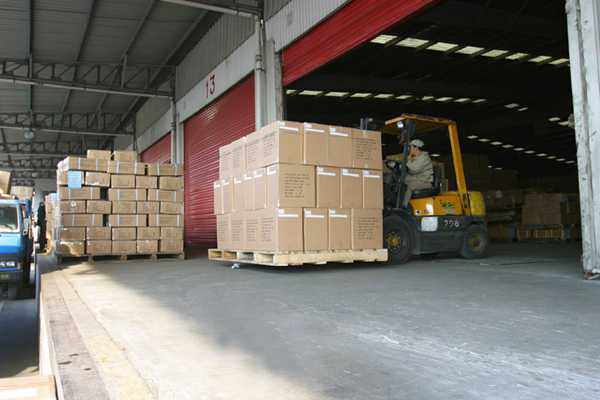 廣州越秀區(qū)至雙橋區(qū)直達(dá)物流專線服務(wù)