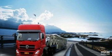 廣州至香港專線物流服務(wù) 今發(fā)明至，一條龍便捷解決方案